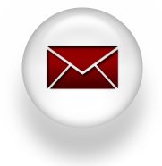 South Indian Bank Ltd Email Address 