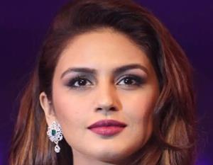 Huma Qureshi Actress Birth Star Rashi,Zodiac Sign