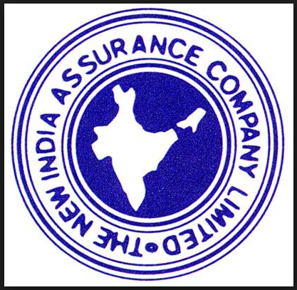 New India Assurance Recruitment 2017, Jobs 948