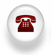 Advani Holiday Club Pvt Ltd Phone Numbers